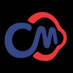 Chimru CNC India Pvt Ltd Profile Picture