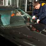 Oak Lawn Auto Glass Repair Profile Picture