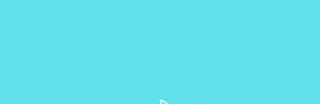 Pet Point Veterinary Clinic Cover Image