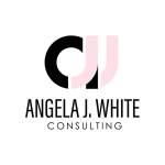 Angela J. White Consulting Profile Picture