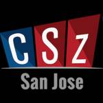 Comedy Team Profile Picture