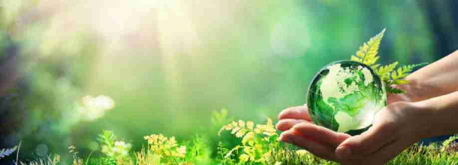 Stella Rose Cover Image