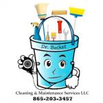 Dr Bucket Cleaning Maintenance Services LLC Profile Picture