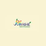 Palm Jaggery Profile Picture