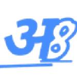 Asht Cab Services Profile Picture