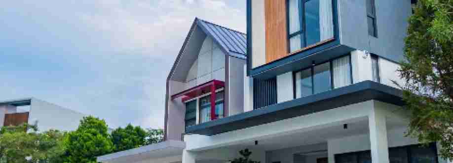 JDI Construction Cover Image