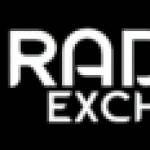 Radhe Exch Profile Picture