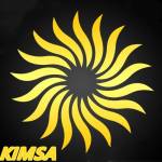Nhà Cái Kimsa Profile Picture