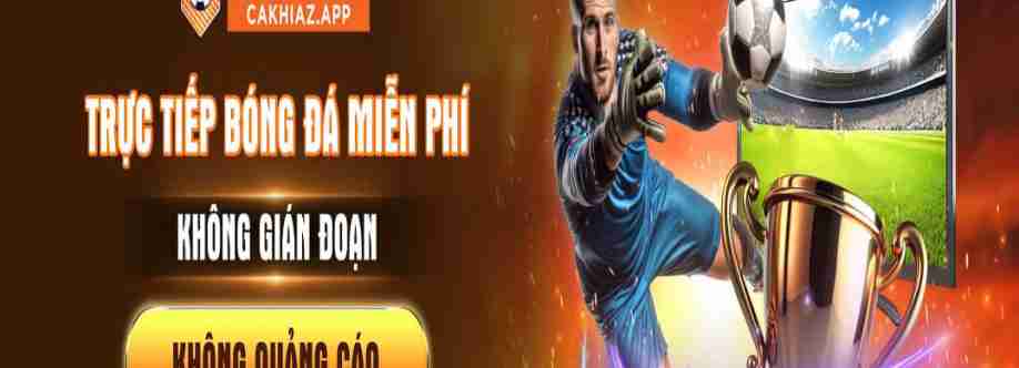 cakhiaz app Cover Image