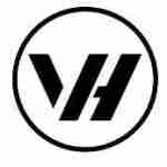Vigorous Home Profile Picture