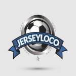 Jersey Loco profile picture