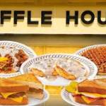 wafflehousemenus Profile Picture