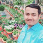 Sahu Trip Profile Picture