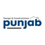 Punjab Design and Constructions Inc. profile picture