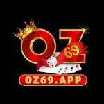 oz 69 Profile Picture