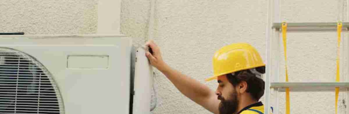 Plumbersin Dubai Cover Image