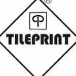 Tileprint Profile Picture