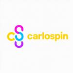 Carlospin Casino Profile Picture