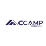 CCAMP Profile Picture
