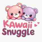 kawaii snuggle Profile Picture
