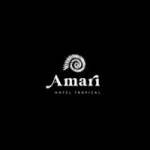 Amari Sayulita Profile Picture