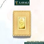 layali gold Profile Picture