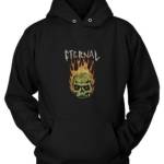 Ksubi clothing Profile Picture