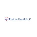 restorehealthmd Profile Picture