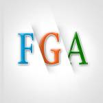 futuregenapps Profile Picture