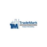 TradeMark Construction Profile Picture