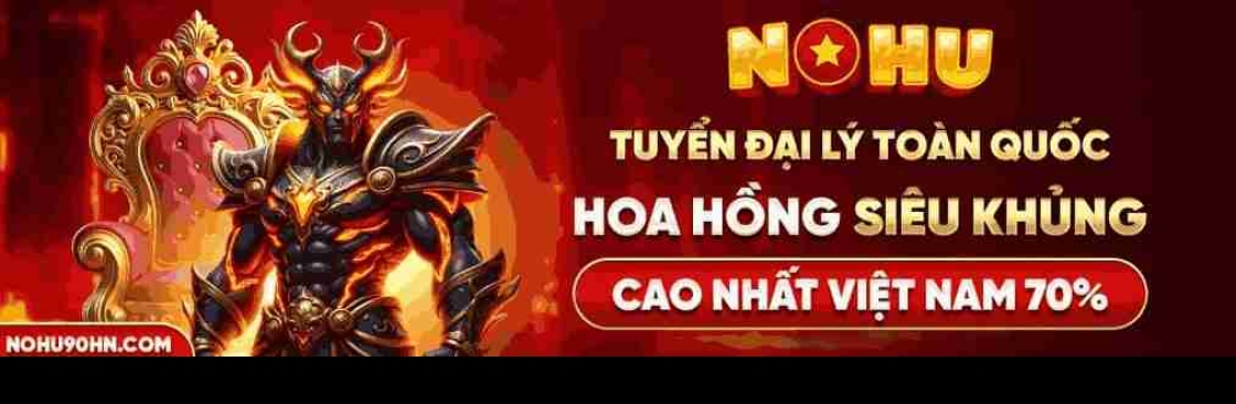 hn nohu90 Cover Image