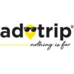 Official Adotrip Profile Picture
