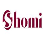 Shomi Official Profile Picture