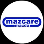 Mazcare Motors Profile Picture