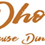 Dhow Cruise Dinner Profile Picture