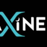 maxinema Profile Picture