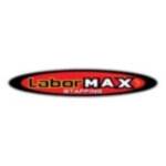Fort Worth LLC profile picture