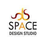 Space Design Studio Profile Picture