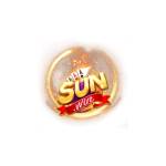 SUNWIN Profile Picture