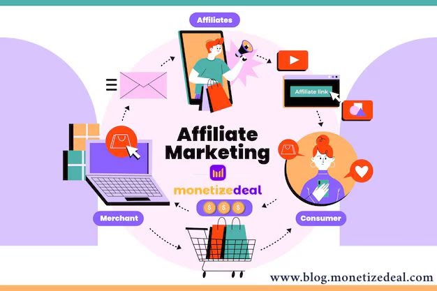 6 Ways to Make Money Through Mobile Apps