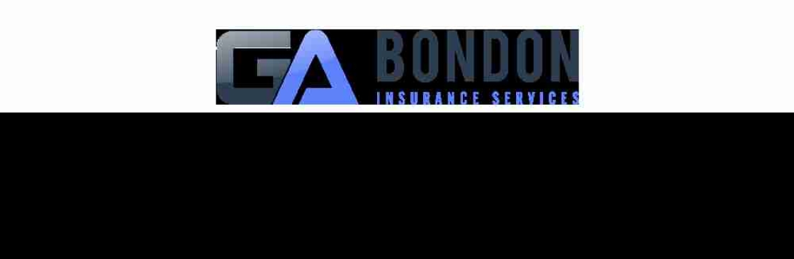 bondon insurance Cover Image