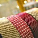 jain fabrics Profile Picture