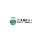 Solo Trip to Rishikesh Package Profile Picture