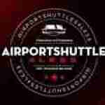 Airport AirportShuttles4Less Profile Picture
