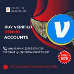 Mary Brennan Profile Picture