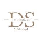 The Dental Studio At Molonglo Profile Picture