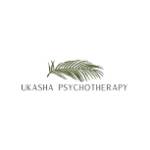 Ukasha Psychotherapy profile picture