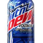 Mountain Dew Voltage profile picture