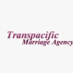 太平洋を越えた結婚 代理店 Profile Picture