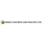 Es**** Concrete And Fencing LTD Profile Picture